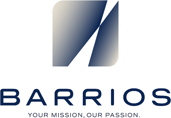 Barrios-side-menu-logo