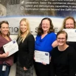 2nd quarter Silver BEAR Awards