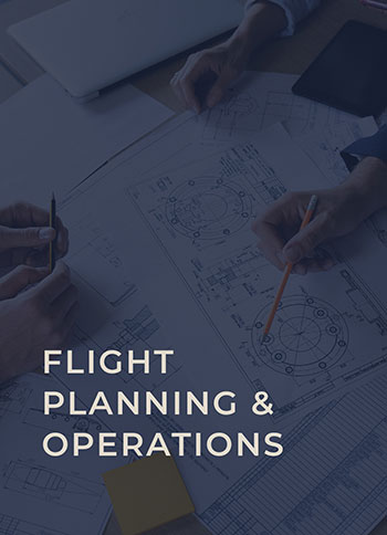 Barrios-Flight-Planning-and-Group-Operations-link