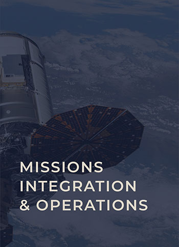 Barrios-Missions-Integration-and-Operations-link