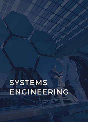 Barrios-Systems-Engineering-link