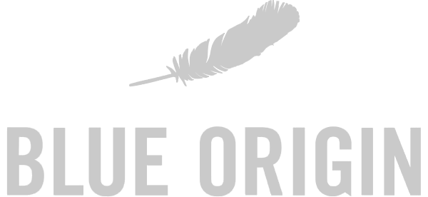 Blue-Origin-Logo-large-grey