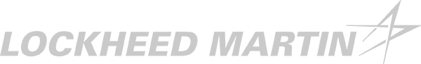Lockheed-Martin-logo-large-grey
