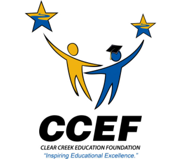 CCEF-logo