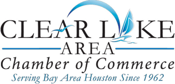 Clearlake-Area-logo