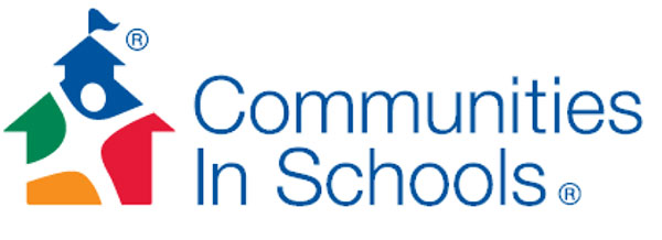 Communities-In-Schools-logo