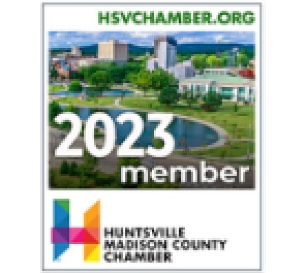 Huntsville-Madison-County-Chambers-logo