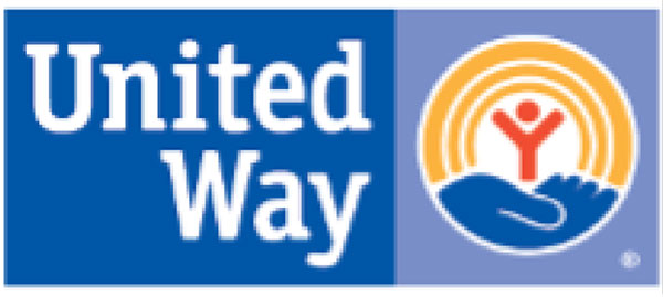 United-Way-logo