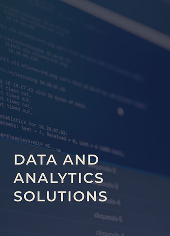 Barrios-Data-and-Analytics-Solutions