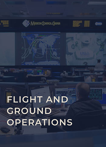 Barrios-Flight-and-Ground-Operations