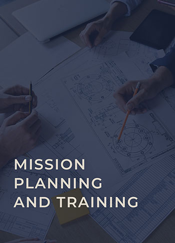 Barrios-Mission-Planning-and-Training-tab