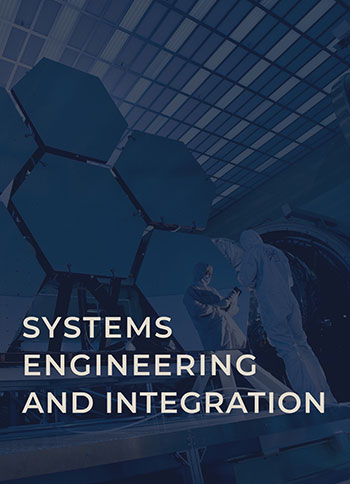 Barrios-Systems-Engineering-and-Integration-tab