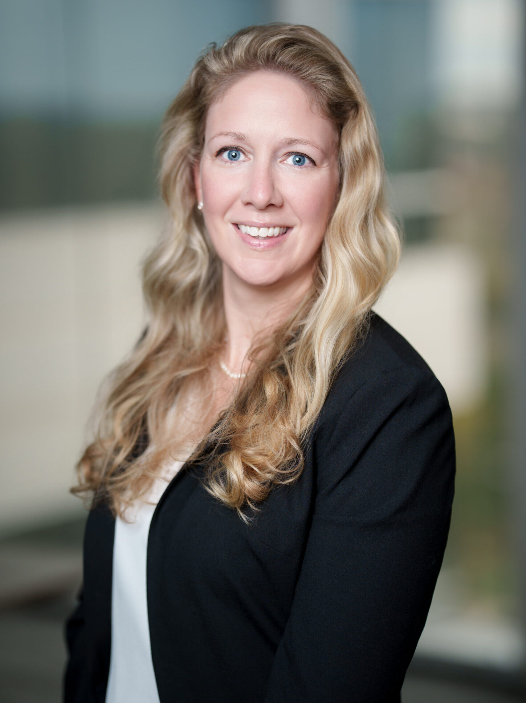 Barrios-Anne-Shearer