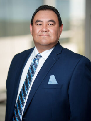 Barrios-Cesar-Gonzalez