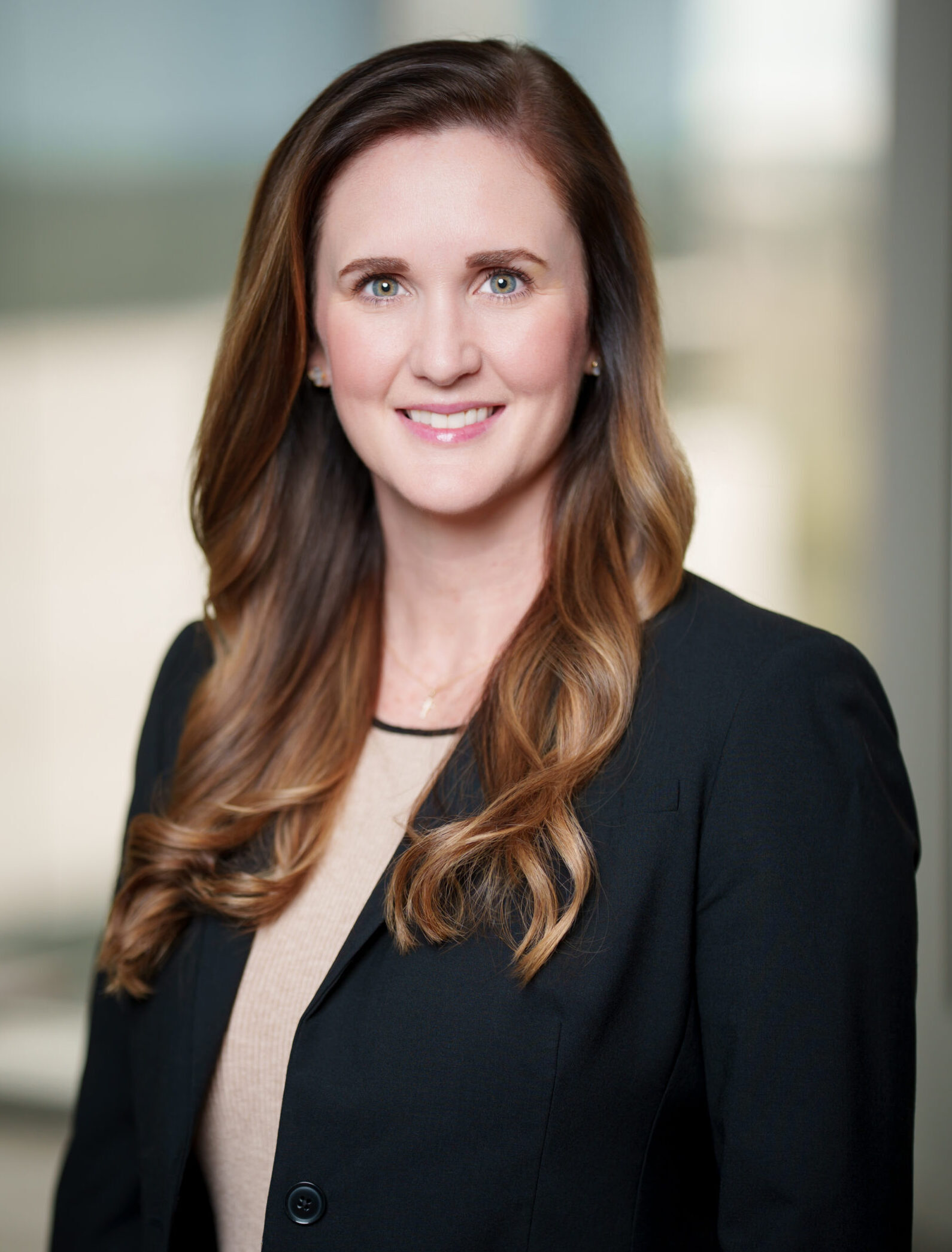 Barrios-Chelsey-Bussey