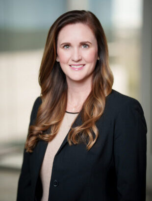 Barrios-Chelsey-Bussey