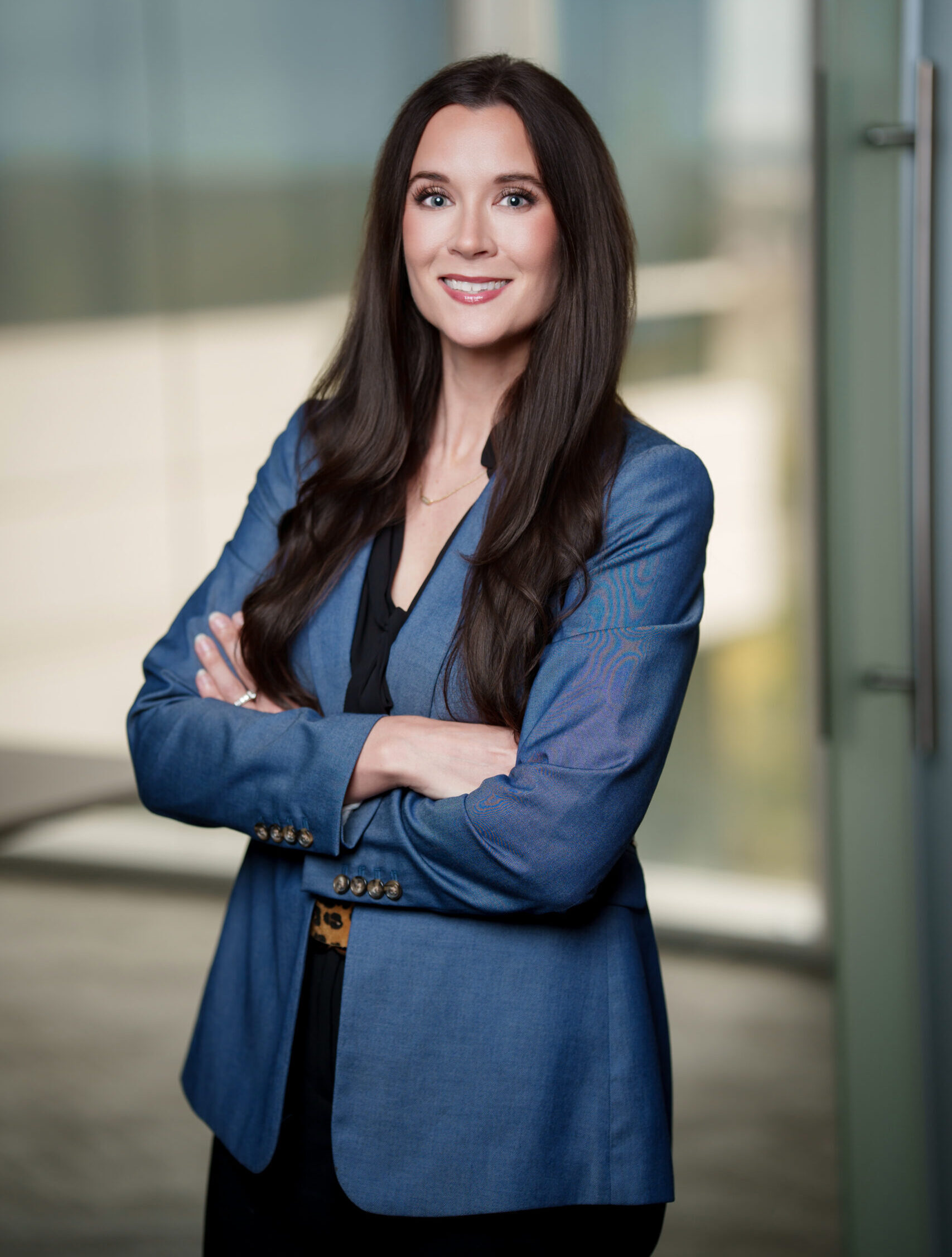 Barrios-Jamie-Warren