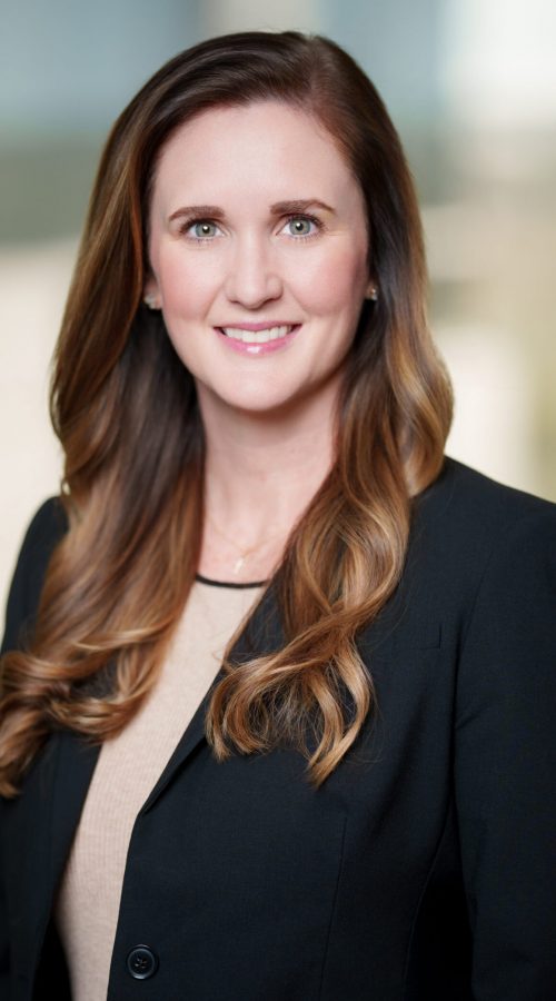 Barrios-Chelsey-Bussey